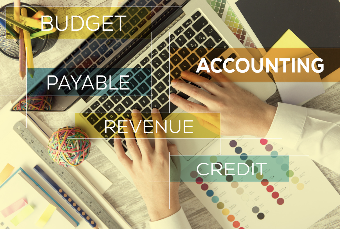 6 Reasons Why Outsourcing Bookkeeping Services is Cost Efficient